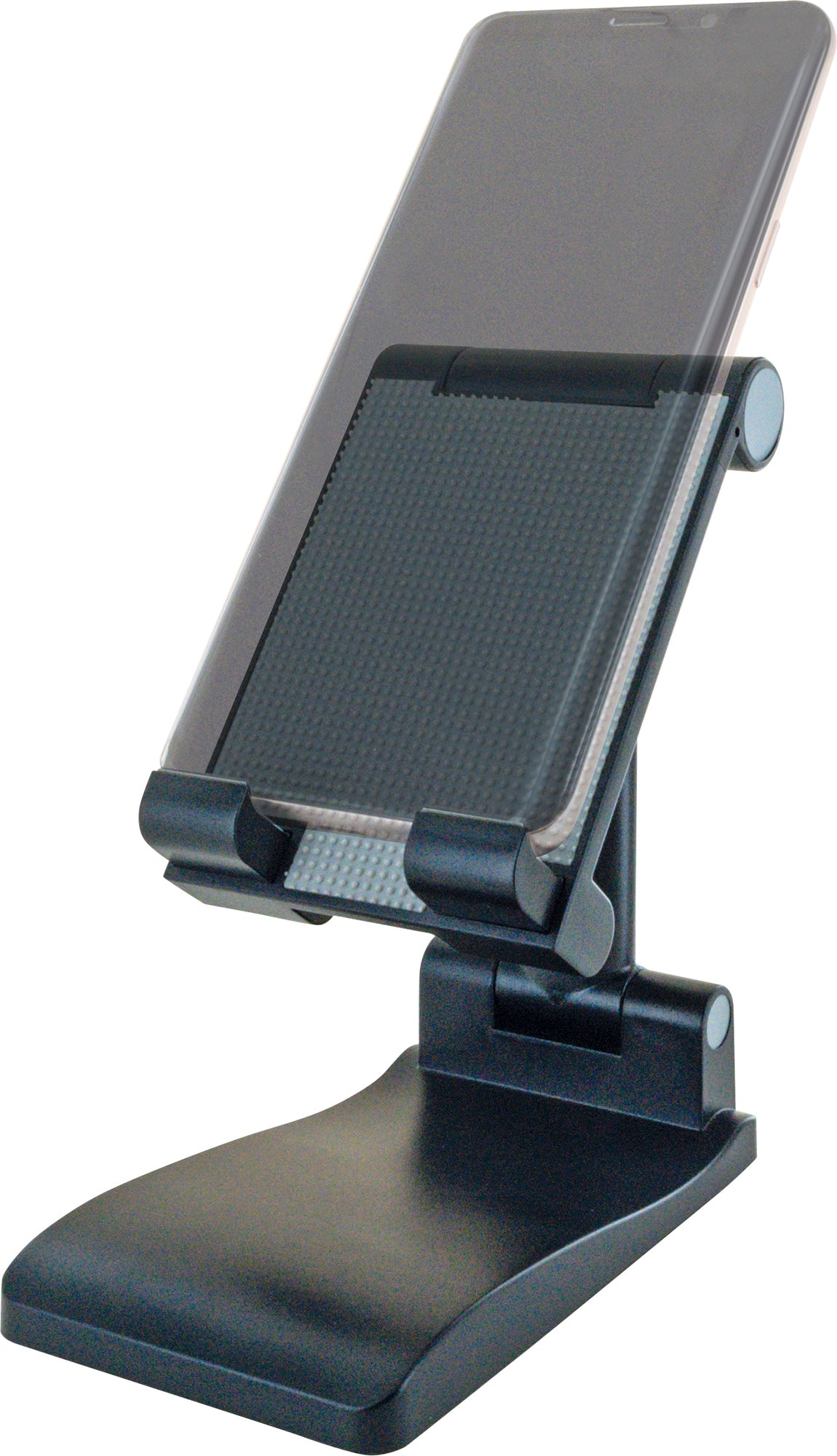 Flexible Smarthphone-Halterung (Universal)