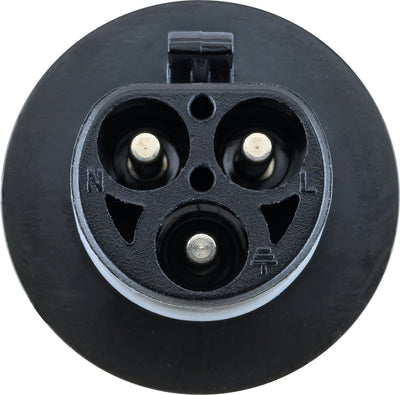 Betteri Adapter BC01 auf BC05