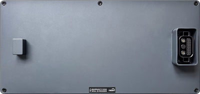 Speicher für Balkonkraftwerke 2 kWh LiFePO4