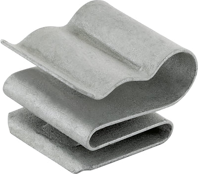 Solarkabel Clip 10er Set