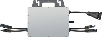 Wechselrichter 800 Watt T-SUN