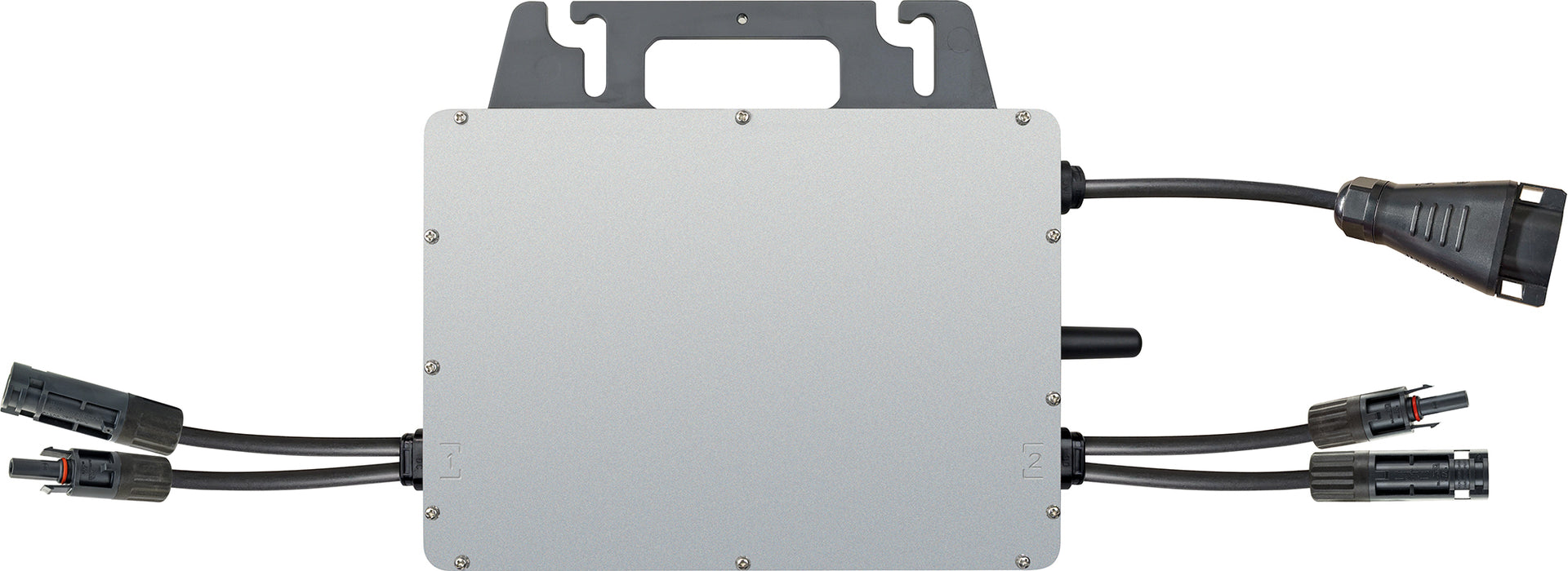 Wechselrichter 800 Watt T-SUN