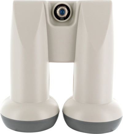 Monoblock Single LNB (1 TN)