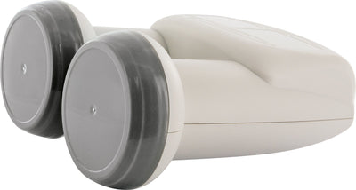 Monoblock Single LNB (1 TN)