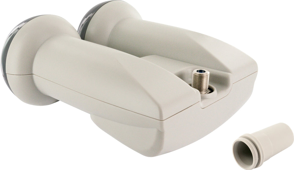Monoblock Single LNB (1 TN)