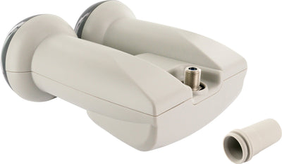 Monoblock Single LNB (1 TN)