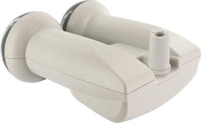 Monoblock Single LNB (1 TN)