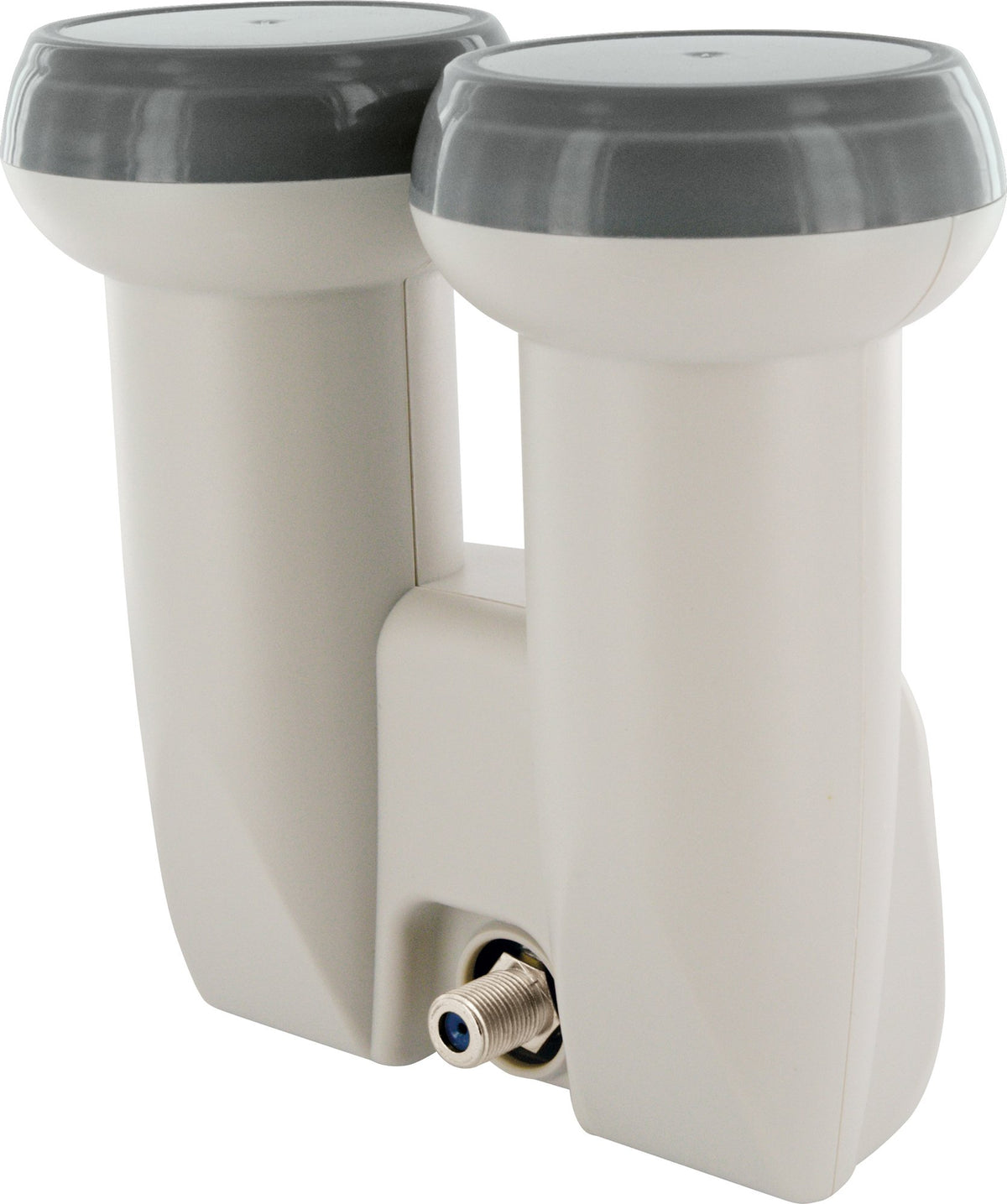 Monoblock Single LNB (1 TN)