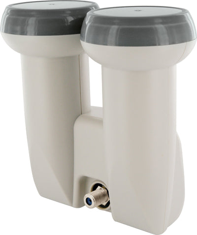 Monoblock Single LNB (1 TN)
