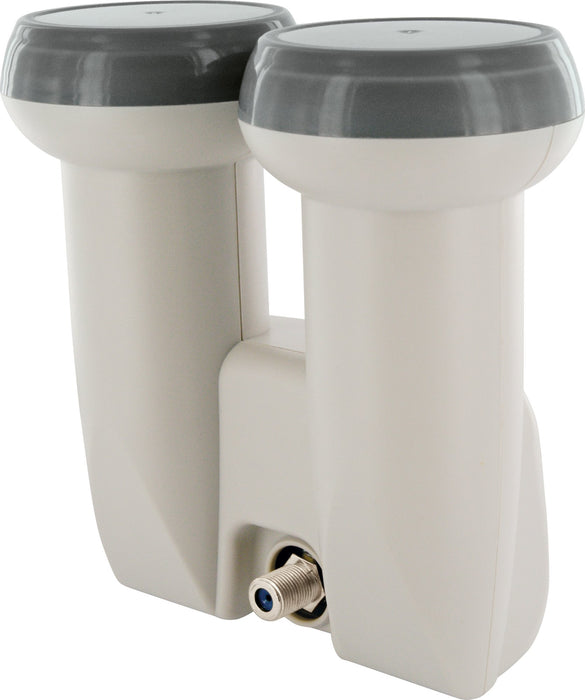 Monoblock Single LNB (1 TN)