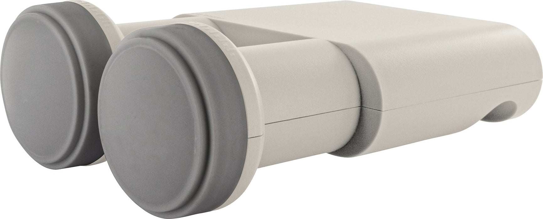 Monoblock Twin LNB (2 TN)