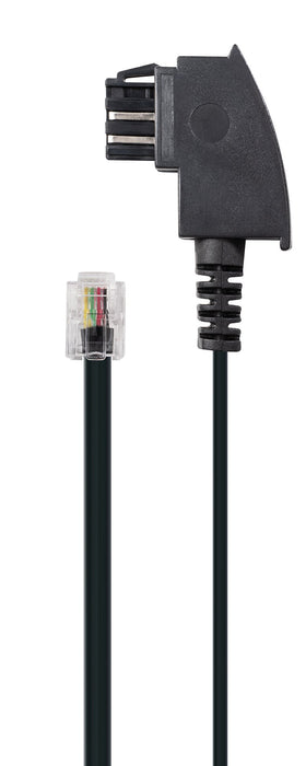 Telefonkabel (TAE)