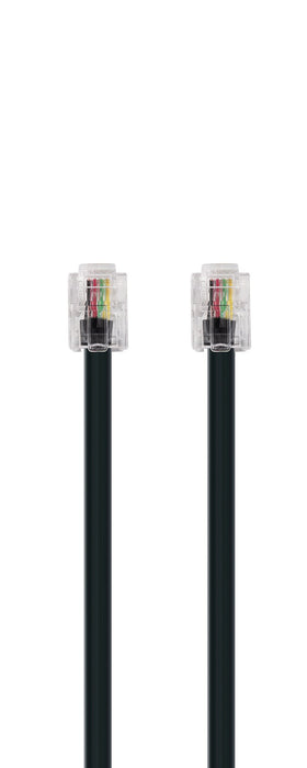 Telefonkabel (TAE)