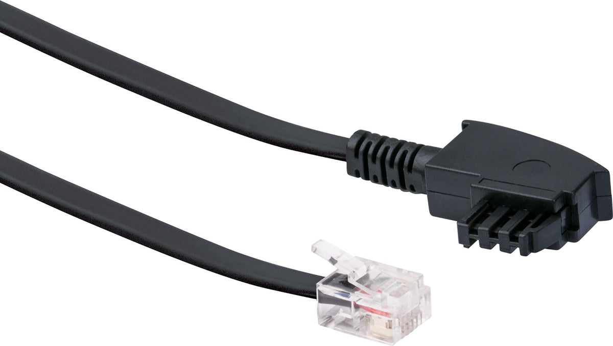 DSL Anschlusskabel