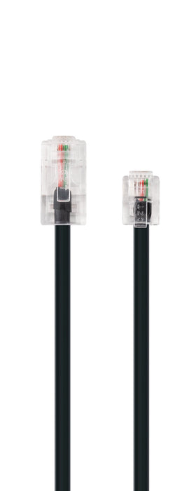 Modem Anschlusskabel