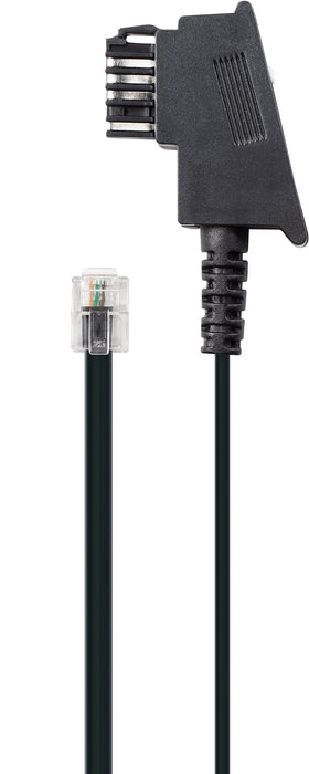 Telefonkabel (Österreich)
