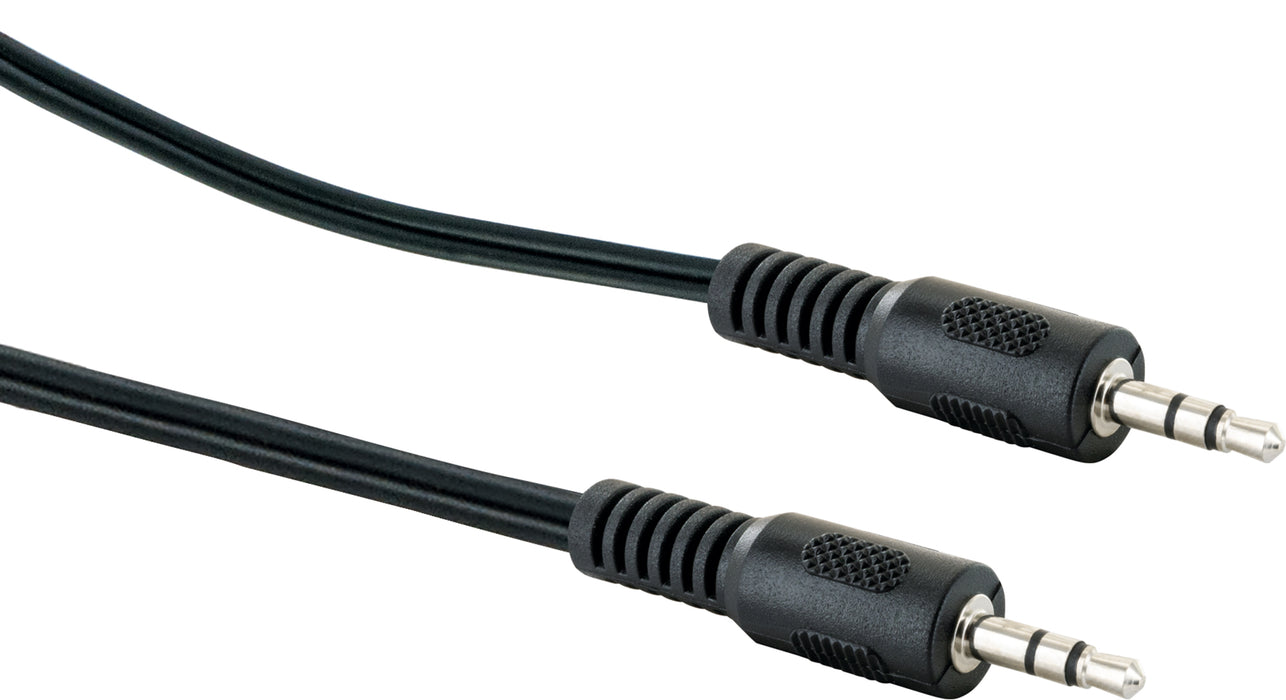 AUDIO Anschlusskabel
