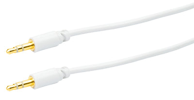 AUDIO Anschlusskabel