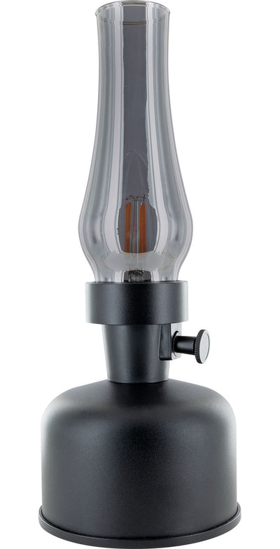 LED Petroleum Leuchte