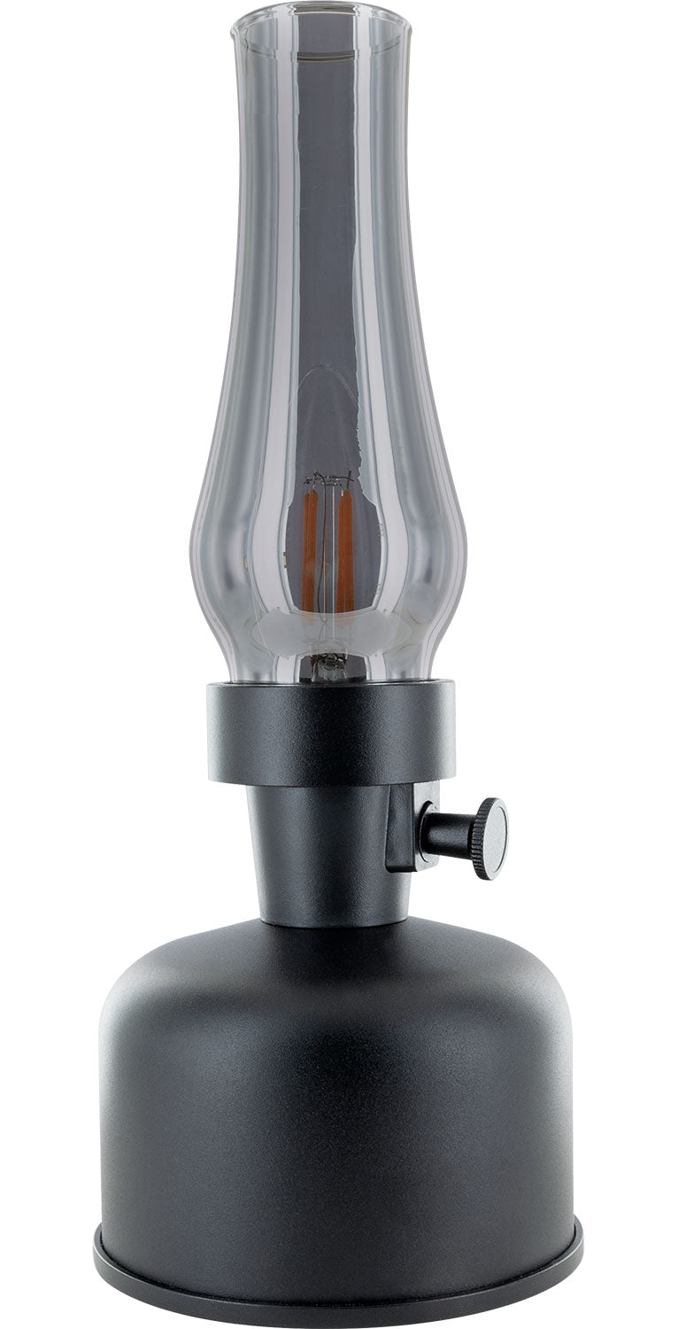 LED Petroleum Leuchte