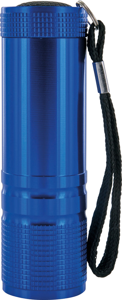 LED Taschenlampe