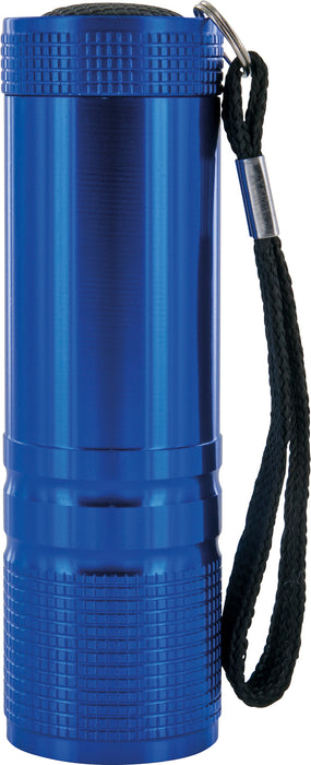 LED Taschenlampe