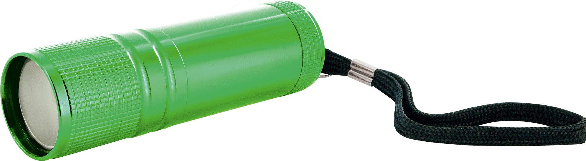 LED Taschenlampe