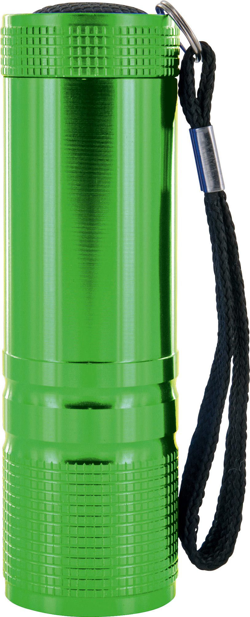 LED Taschenlampe
