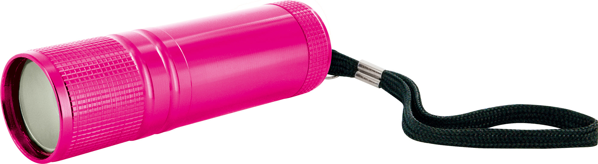 LED Taschenlampe
