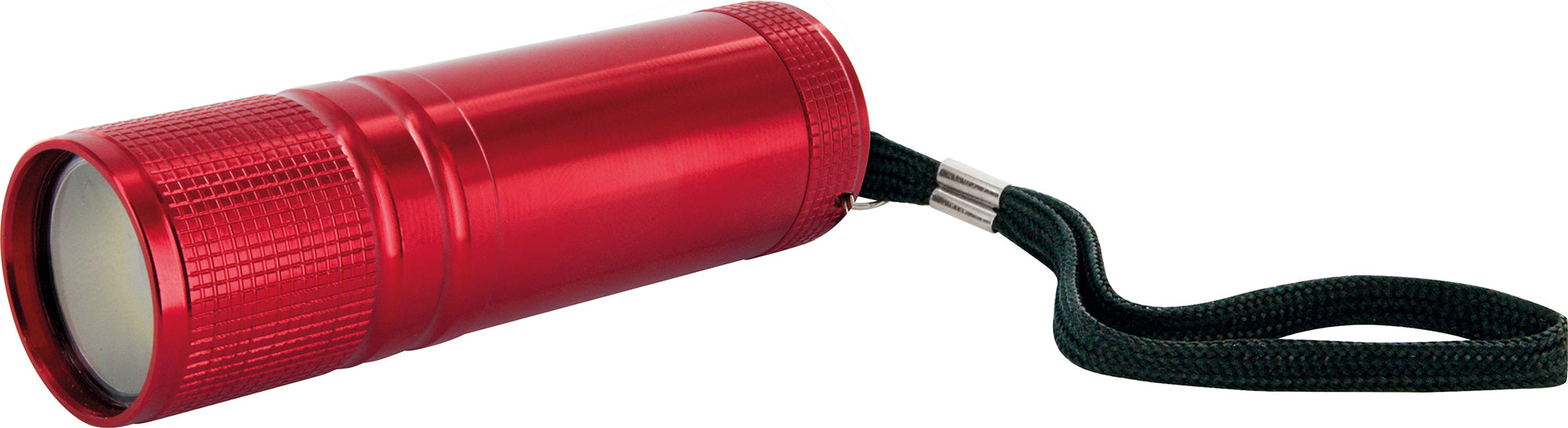 LED Taschenlampe