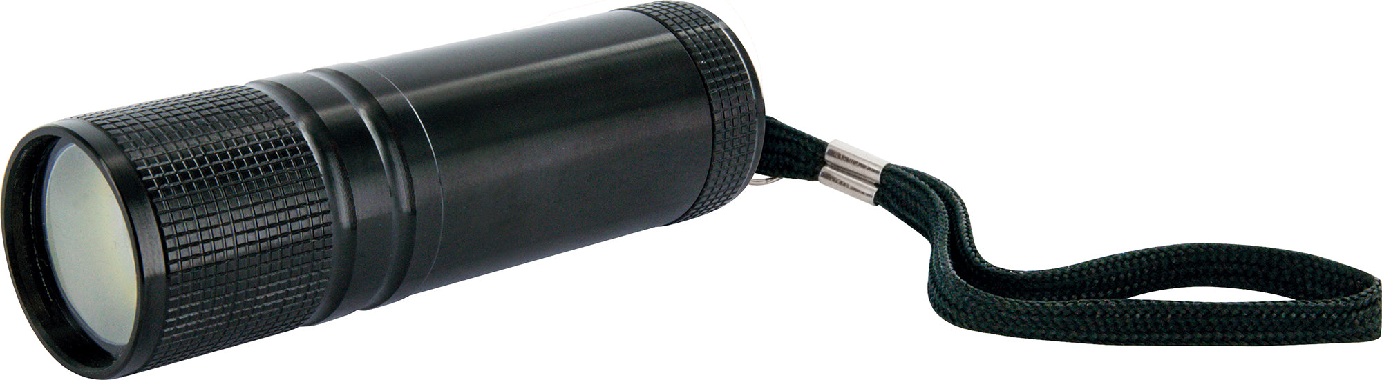 LED Taschenlampe