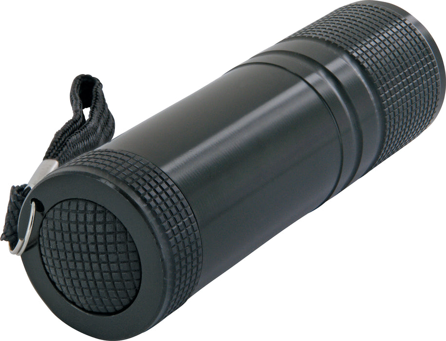 LED Taschenlampe