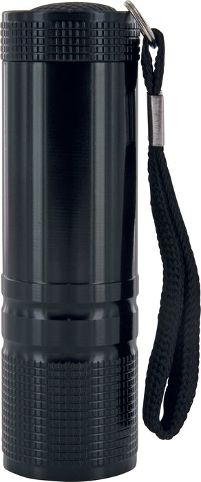 LED Taschenlampe
