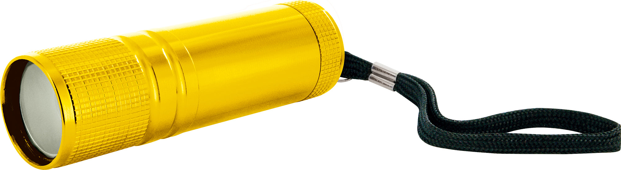LED Taschenlampe