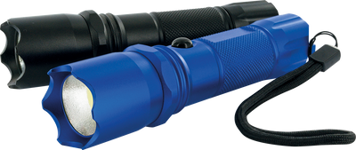 LED Taschenlampe