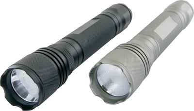 LED Taschenlampe