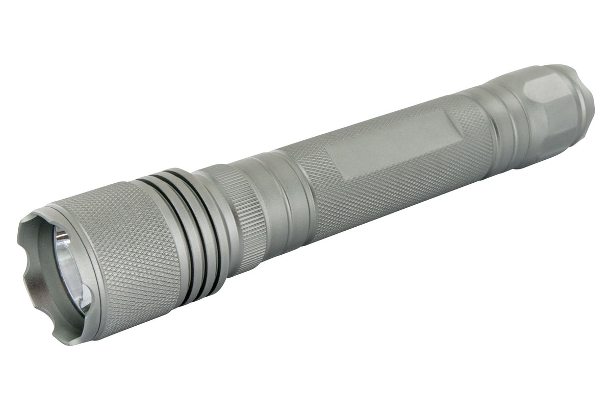 LED Taschenlampe