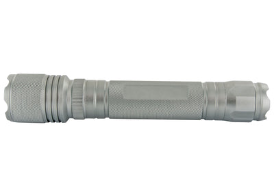 LED Taschenlampe