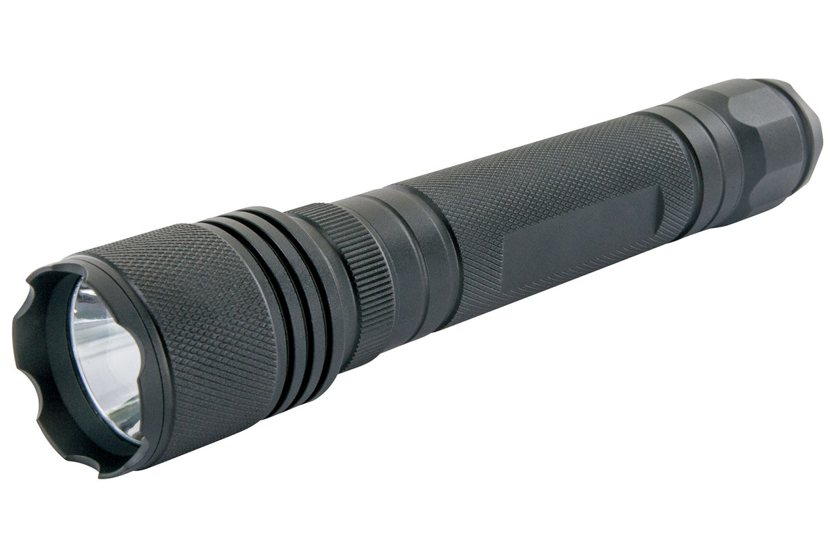 LED Taschenlampe