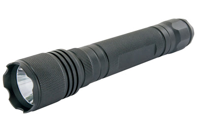 LED Taschenlampe