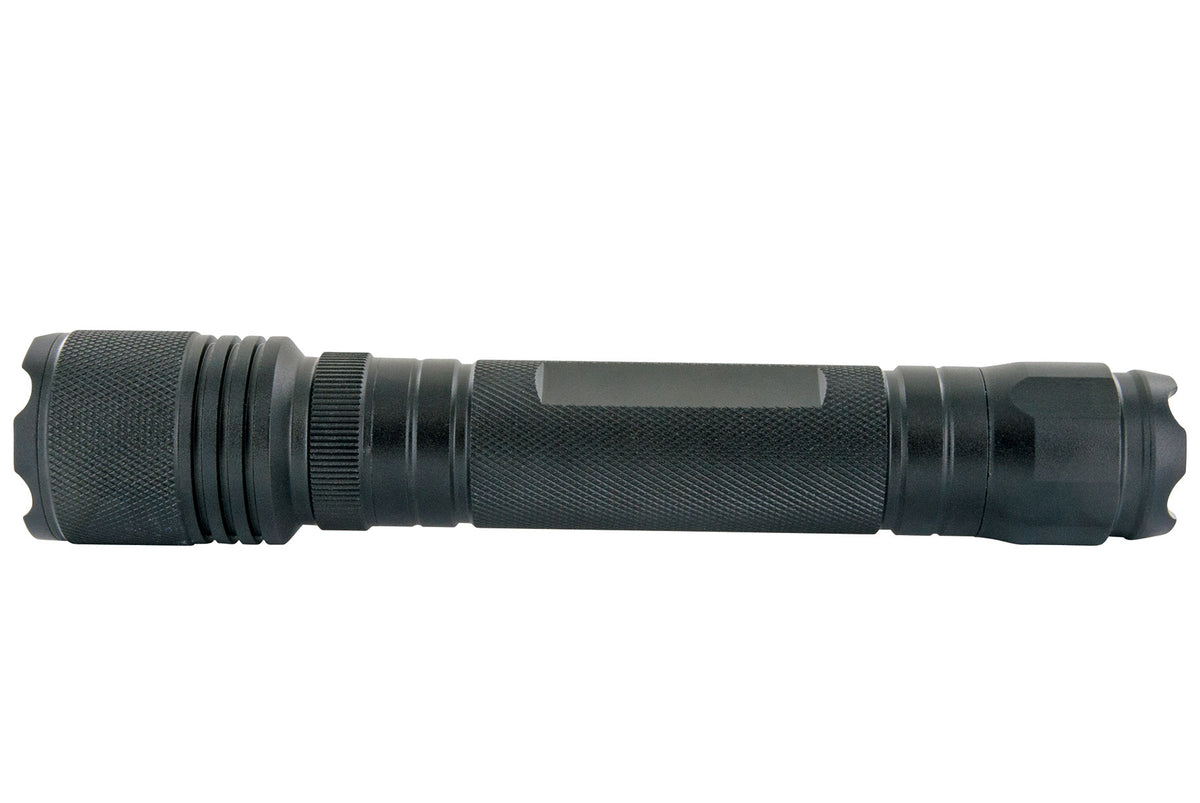 LED Taschenlampe
