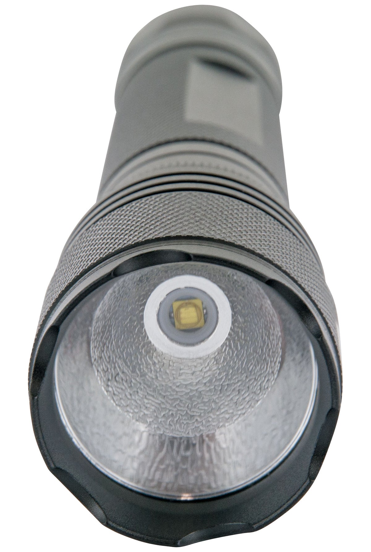 LED Taschenlampe