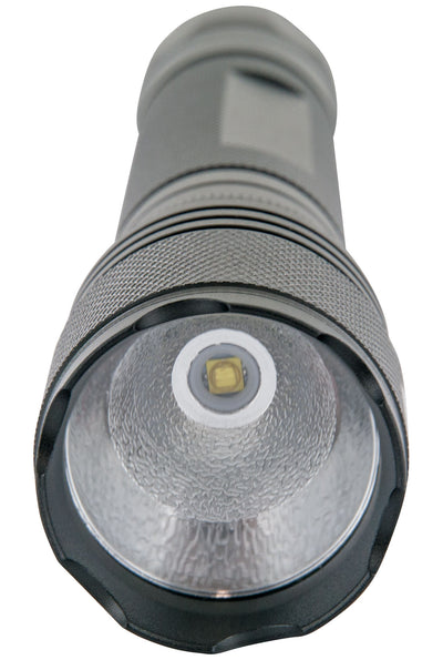LED Taschenlampe