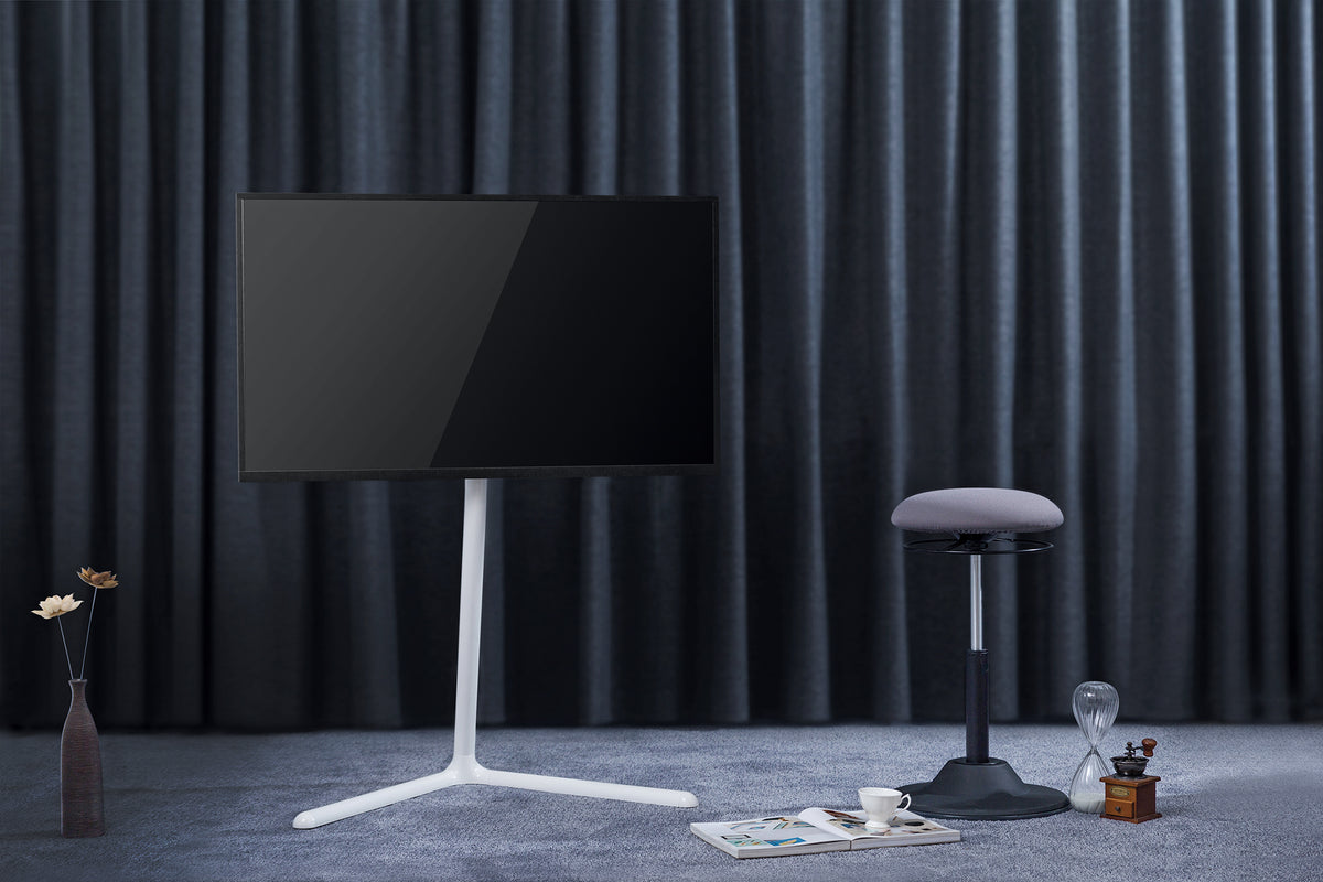 TV Bodenstandfuß bis 70 Zoll