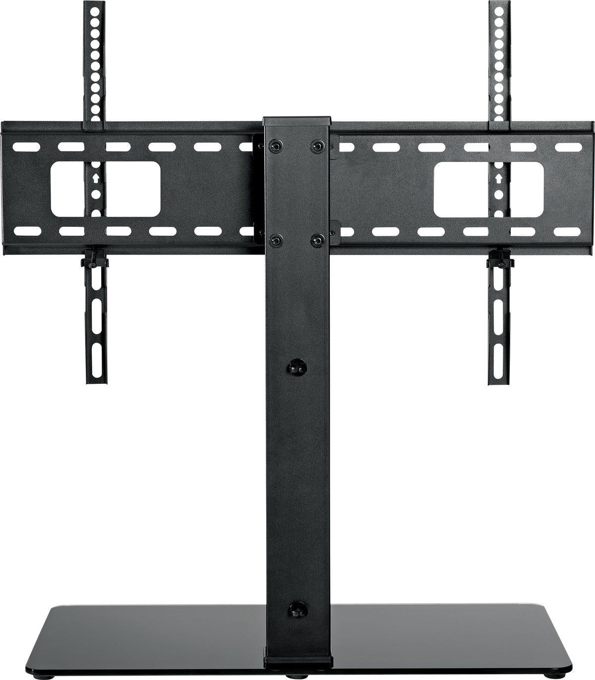 Standfuß für Curved & Flat TVs bis 70 Zoll
