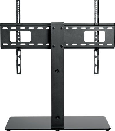 Standfuß für Curved & Flat TVs bis 70 Zoll