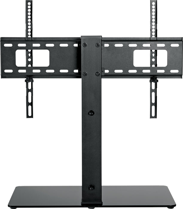 Standfuß für Curved & Flat TVs bis 70 Zoll