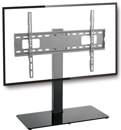 Standfuß für Curved & Flat TVs bis 70 Zoll