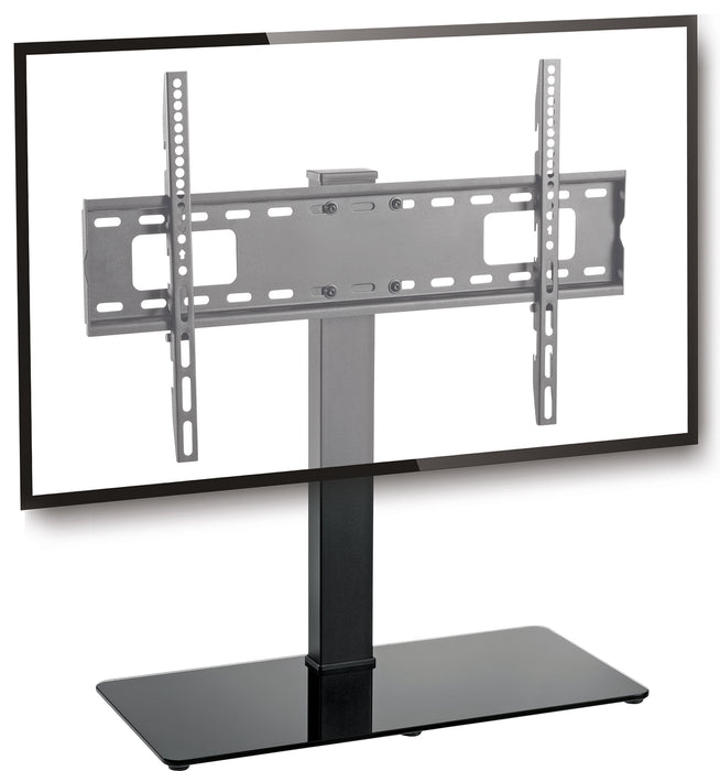Standfuß für Curved & Flat TVs bis 70 Zoll