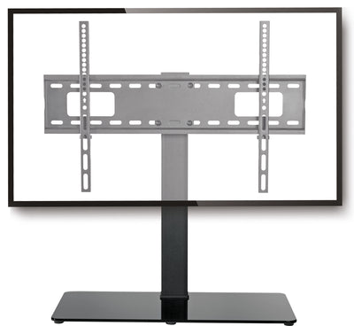 Standfuß für Curved & Flat TVs bis 70 Zoll